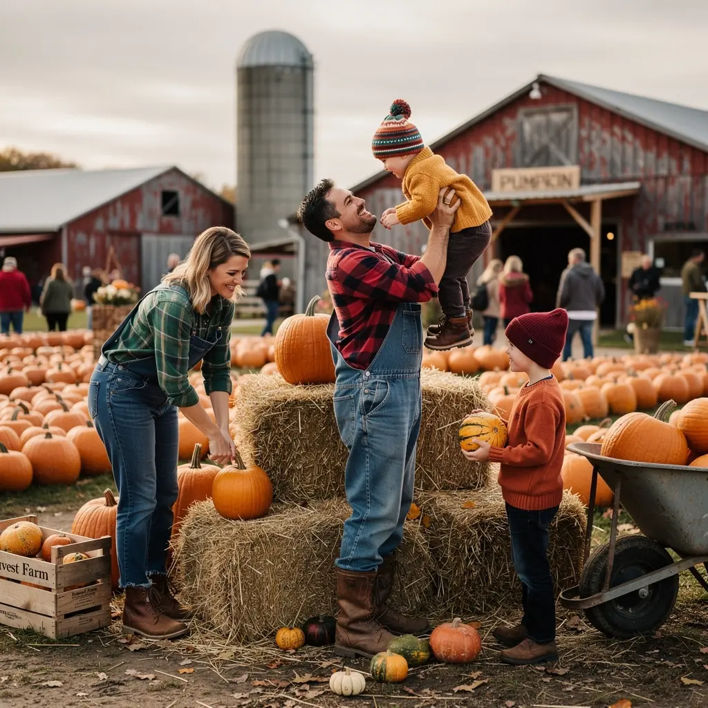 Дети, играющие на пляже, наслаждаются солнечным днем.